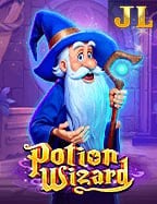 ทำความรู้จักและสมัคร เกม เครดิต ฟรี ง่ายๆ ทำได้ทันที