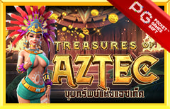 สมัคร เกม ออนไลน์ สล็อตสล็อต มา รวย พร้อมทดลองเล่นฟรี