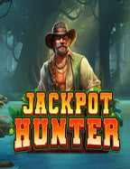 สมัคร เกม แคน ดี้ ได้ เงิน สัมผัสความสนุกแบบใหม่