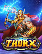 เคล็ดลับสมัคร เกม โจ๊ก เกอร์ พร้อมวิธีเล่นสุดปัง