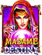 รีวิววิธี สมัคร เกม โจ๊ก เกอร์ อย่างมืออาชีพ